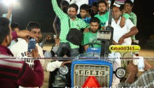 saidoke_(moga)_kabaddi_tournament_14_mar_2015