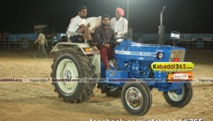 saidoke_(moga)_kabaddi_tournament_14_mar_2015