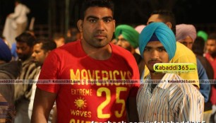 saidoke_(moga)_kabaddi_tournament_14_mar_2015