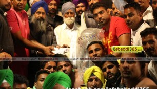 saidoke_(moga)_kabaddi_tournament_14_mar_2015