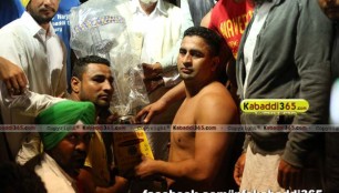 saidoke_(moga)_kabaddi_tournament_14_mar_2015