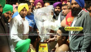 saidoke_(moga)_kabaddi_tournament_14_mar_2015