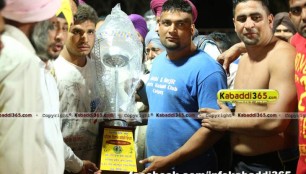 saidoke_(moga)_kabaddi_tournament_14_mar_2015