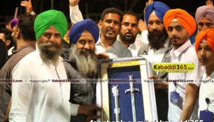 saidoke_(moga)_kabaddi_tournament_14_mar_2015