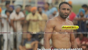 saini_majra_(mohali)_kabaddi_cup_18_sep_2015