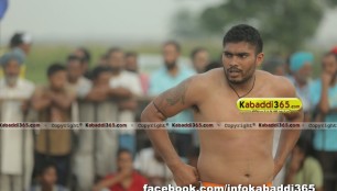 saini_majra_(mohali)_kabaddi_cup_18_sep_2015