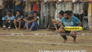 saini_majra_(mohali)_kabaddi_cup_18_sep_2015