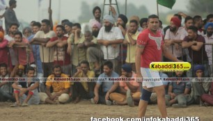 saini_majra_(mohali)_kabaddi_cup_18_sep_2015