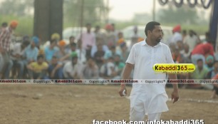 saini_majra_(mohali)_kabaddi_cup_18_sep_2015