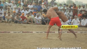 saini_majra_(mohali)_kabaddi_cup_18_sep_2015
