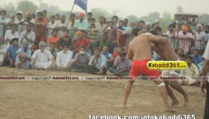 saini_majra_(mohali)_kabaddi_cup_18_sep_2015
