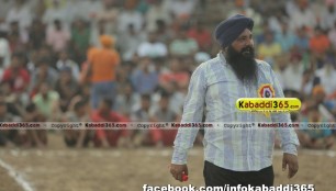 saini_majra_(mohali)_kabaddi_cup_18_sep_2015