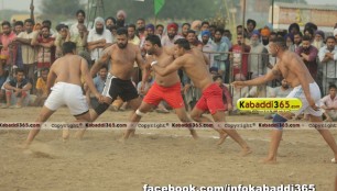 saini_majra_(mohali)_kabaddi_cup_18_sep_2015