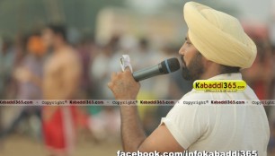 saini_majra_(mohali)_kabaddi_cup_18_sep_2015