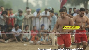 saini_majra_(mohali)_kabaddi_cup_18_sep_2015
