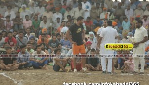 saini_majra_(mohali)_kabaddi_cup_18_sep_2015