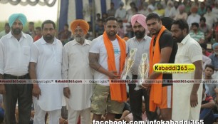 saini_majra_(mohali)_kabaddi_cup_18_sep_2015