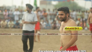 saini_majra_(mohali)_kabaddi_cup_18_sep_2015