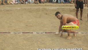 saini_majra_(mohali)_kabaddi_cup_18_sep_2015