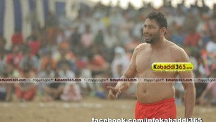 saini_majra_(mohali)_kabaddi_cup_18_sep_2015