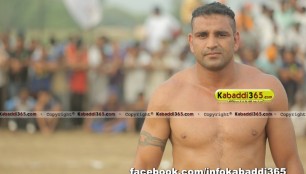 saini_majra_(mohali)_kabaddi_cup_18_sep_2015