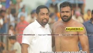 saini_majra_(mohali)_kabaddi_cup_18_sep_2015