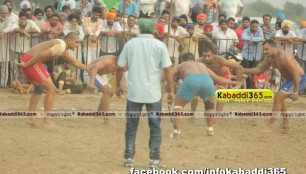 saini_majra_(mohali)_kabaddi_cup_18_sep_2015