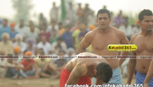 saini_majra_(mohali)_kabaddi_cup_18_sep_2015