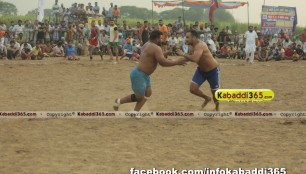 saini_majra_(mohali)_kabaddi_cup_18_sep_2015