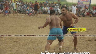 saini_majra_(mohali)_kabaddi_cup_18_sep_2015