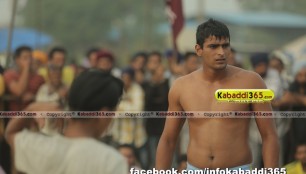 saini_majra_(mohali)_kabaddi_cup_18_sep_2015