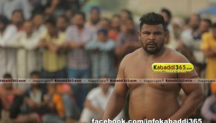 saini_majra_(mohali)_kabaddi_cup_18_sep_2015