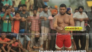 saini_majra_(mohali)_kabaddi_cup_18_sep_2015