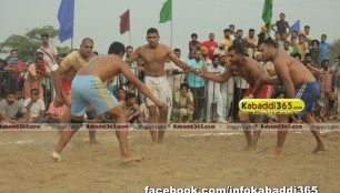 saini_majra_(mohali)_kabaddi_cup_18_sep_2015
