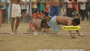 saini_majra_(mohali)_kabaddi_cup_18_sep_2015
