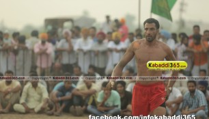 saini_majra_(mohali)_kabaddi_cup_18_sep_2015