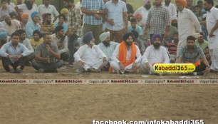 saini_majra_(mohali)_kabaddi_cup_18_sep_2015