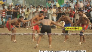 saini_majra_(mohali)_kabaddi_cup_18_sep_2015