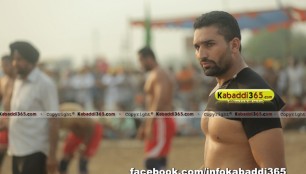 saini_majra_(mohali)_kabaddi_cup_18_sep_2015