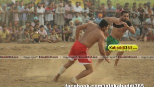 saini_majra_(mohali)_kabaddi_cup_18_sep_2015