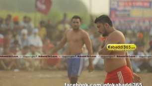 saini_majra_(mohali)_kabaddi_cup_18_sep_2015