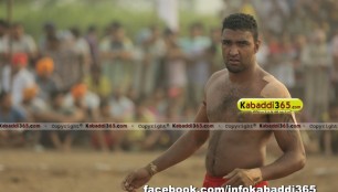 saini_majra_(mohali)_kabaddi_cup_18_sep_2015
