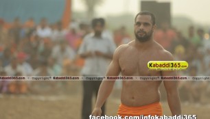 saini_majra_(mohali)_kabaddi_cup_18_sep_2015