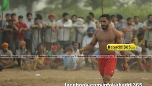 saini_majra_(mohali)_kabaddi_cup_18_sep_2015