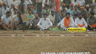 saini_majra_(mohali)_kabaddi_cup_18_sep_2015