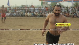 saini_majra_(mohali)_kabaddi_cup_18_sep_2015