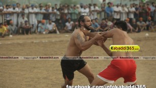 saini_majra_(mohali)_kabaddi_cup_18_sep_2015