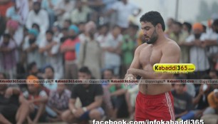 saini_majra_(mohali)_kabaddi_cup_18_sep_2015