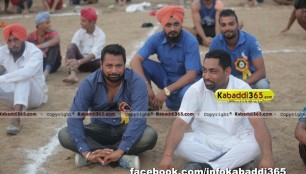saini_majra_(mohali)_kabaddi_cup_18_sep_2015