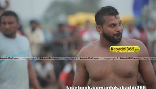 saini_majra_(mohali)_kabaddi_cup_18_sep_2015